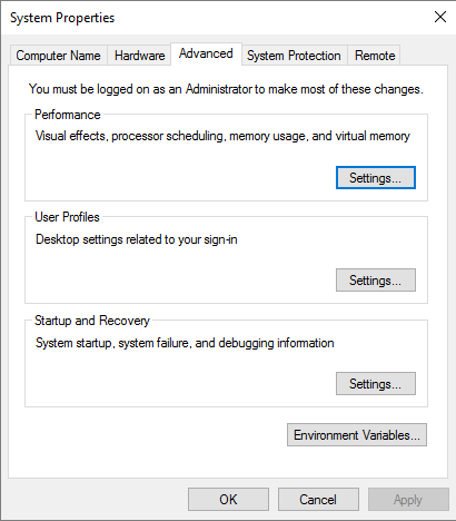 Windows-10-edit-system-environment-variables.PNG